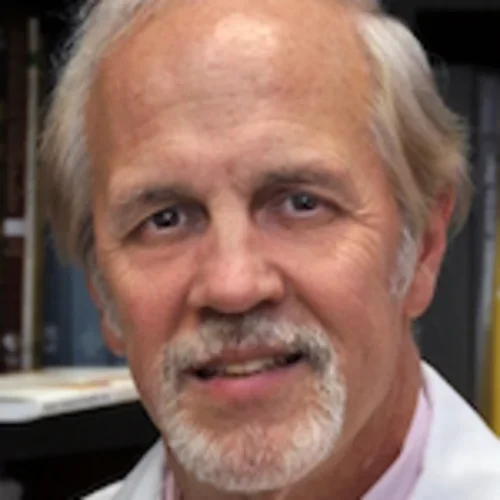 Patrick Dowling, MD, MPH