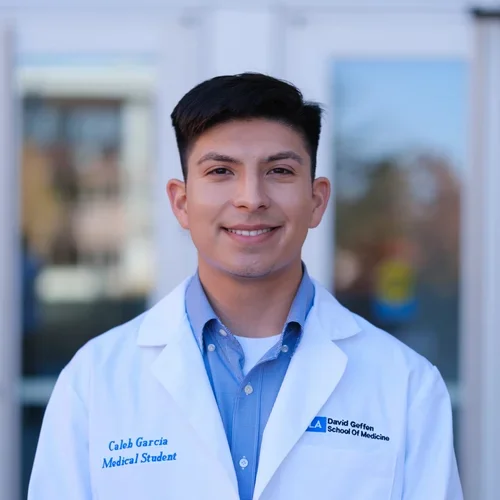 LMSA Lennox Co-Coordinator