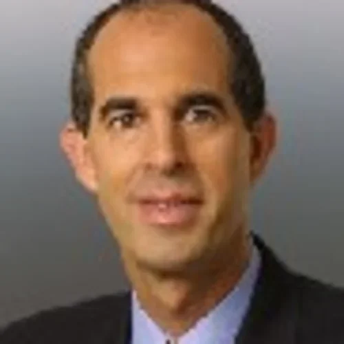 Robert Dubois