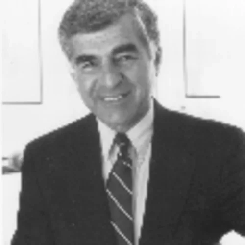 Michael Dukakis, J.D.