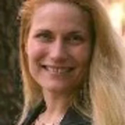 Susan L. Ettner