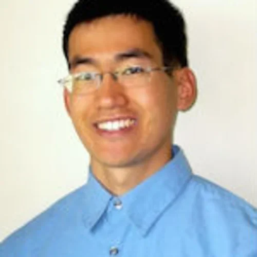 John Feng