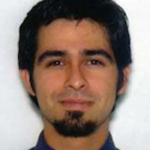 Erik Gonzalez