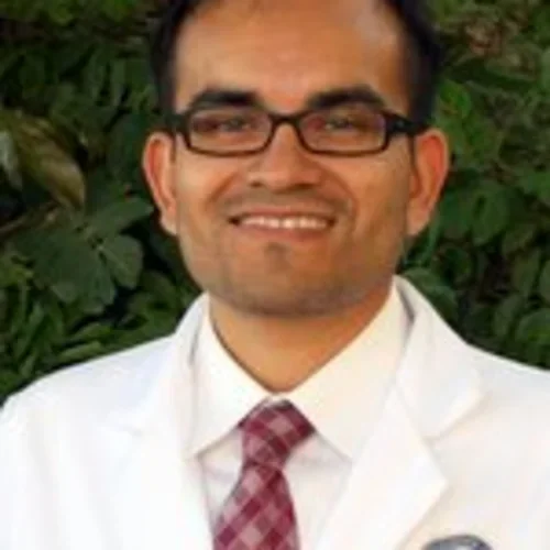 Lyndon Gonzalez