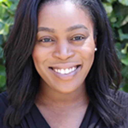 Ezinne Ihenachor