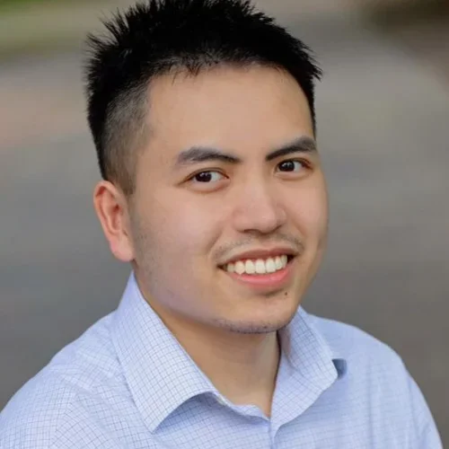 Jason Guo