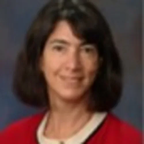 Jo Carol Hiatt, MD, MBA