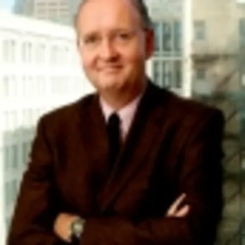 John E. McDonough,DrPH, MPA