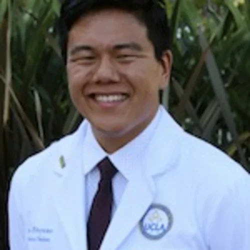 Ken Kitayama