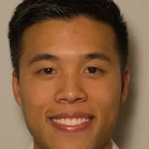 Vinh Lam