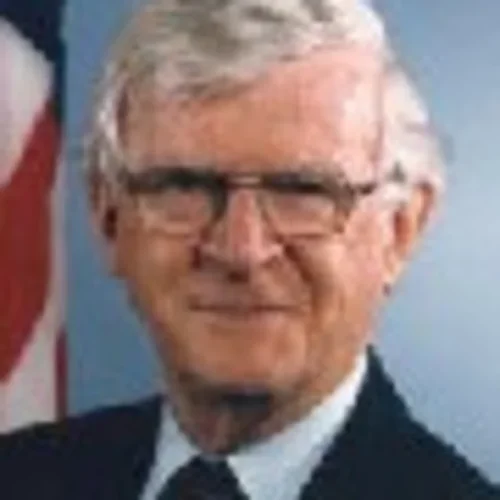 Philip Lee, M.D.