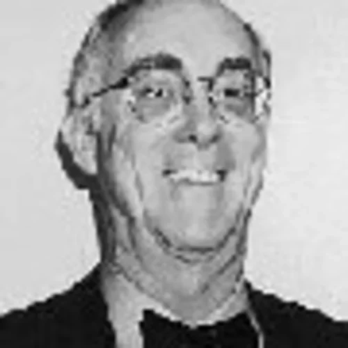 Stuart Schweitzer