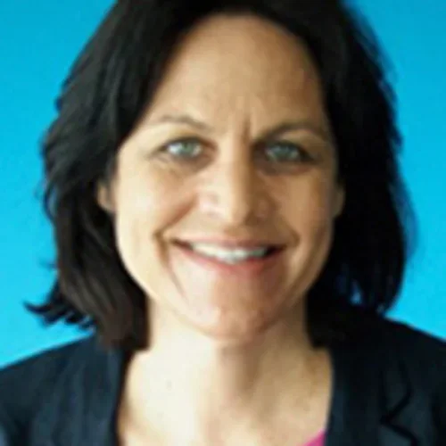 Patricia Lester, MD