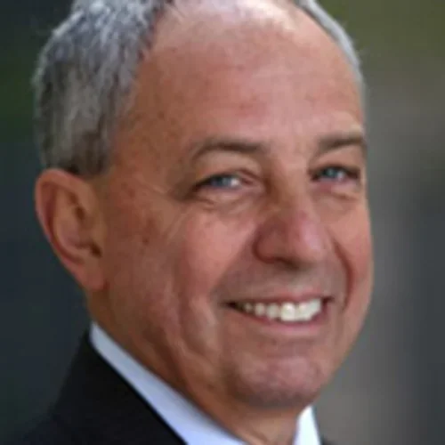 John Mazziotta, MD, PhD