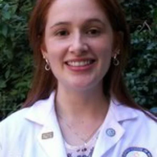 Jennifer S. Menjivar