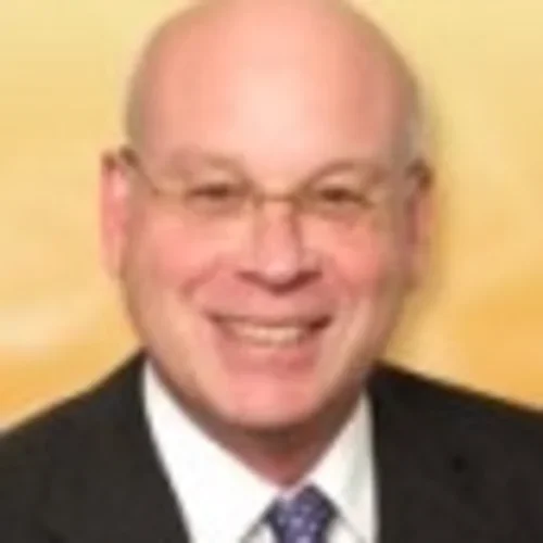 Michael L. Steinberg, MD