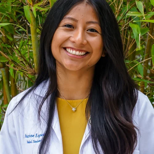 Marlene Lopez