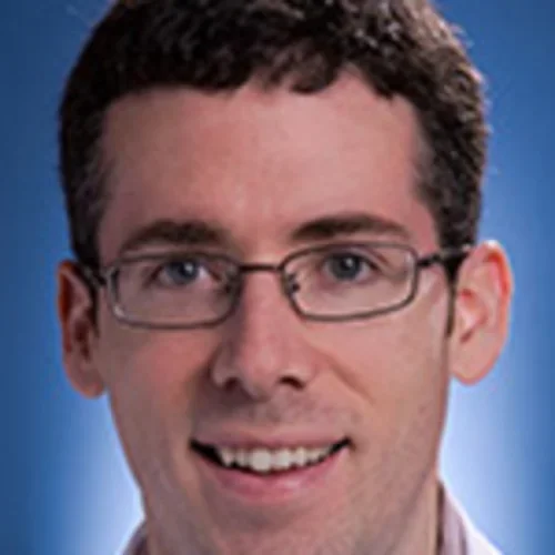Jason Napolitano, MD