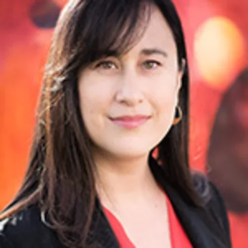 Kartika Palar, PhD