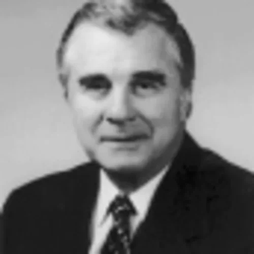 Paul Torrens, MD, MPH