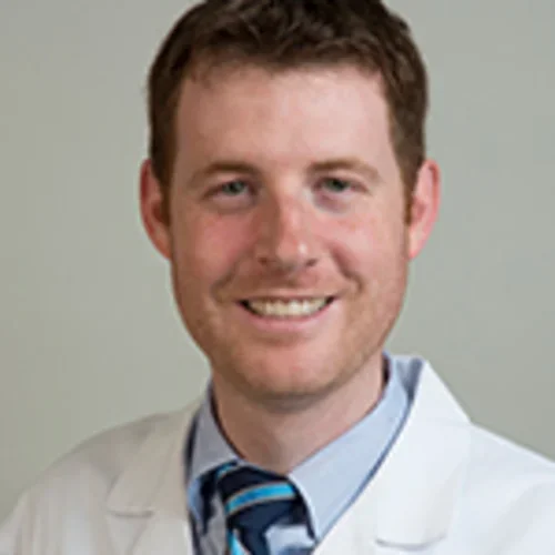 Michael A. Pfeffer, MD, FACP