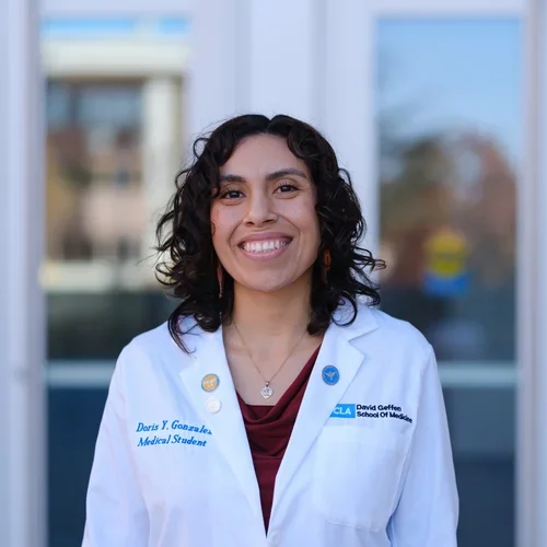 LMSA Lennox Co-Coordinator