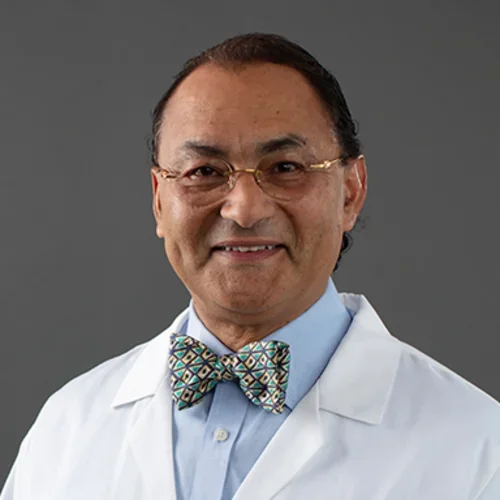 Waguih William Ishak