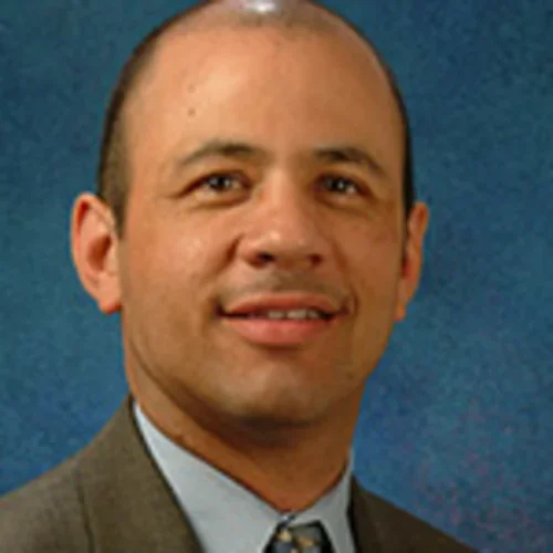 Michael A. Rodriguez, MD, MPH