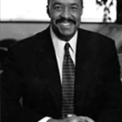 Robert K. Ross, M.D.