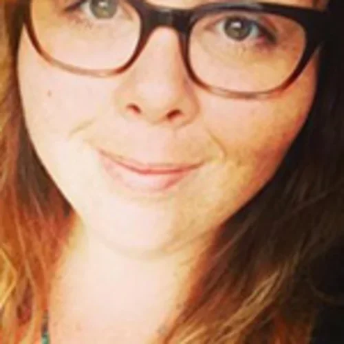 Sarah Jane Smith, MPH, MA