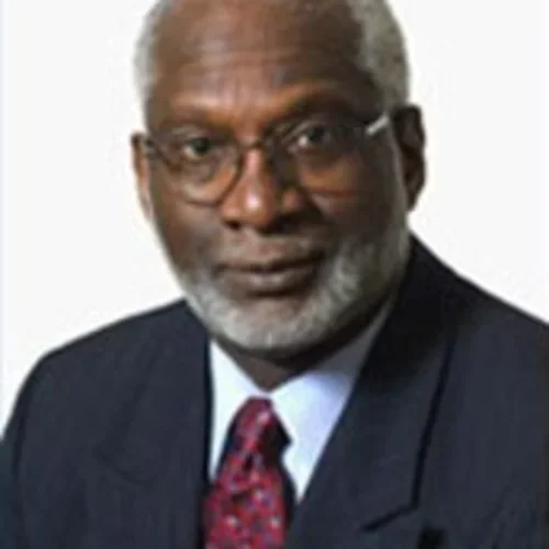 David Satcher, M.D.