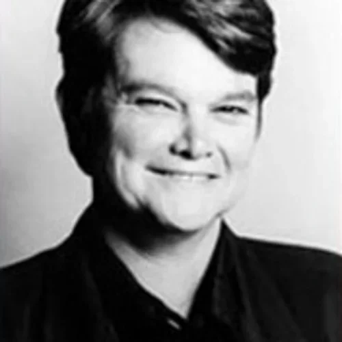 Senator Shelia James Kuehl