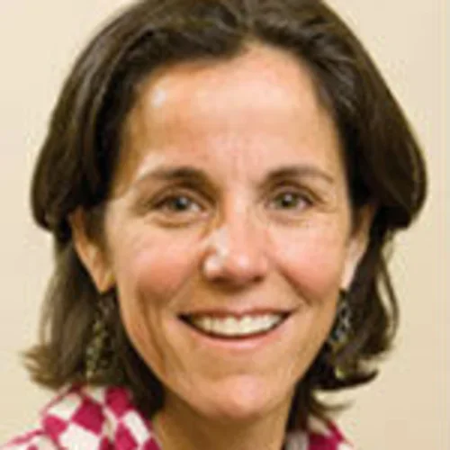 Wendelin Slusser, MD