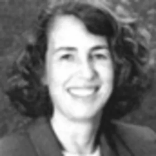 Susan Fleischman, MD