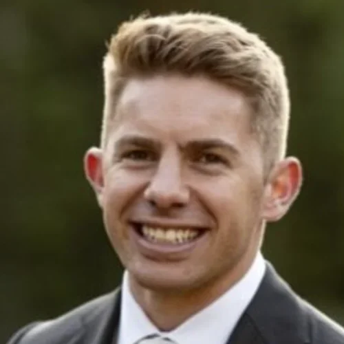 Trevor Lloyd