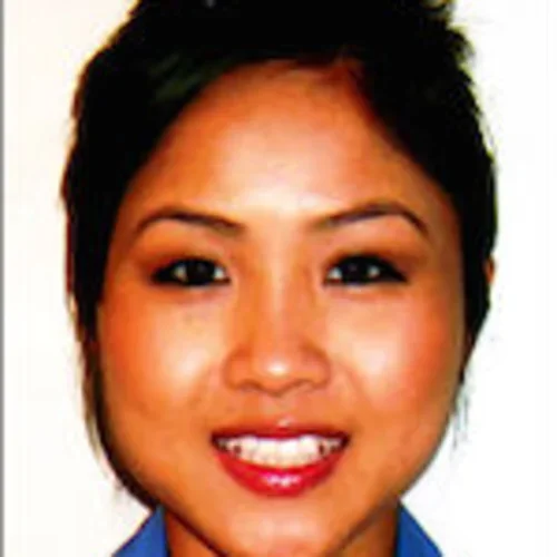 Bao N. Tran