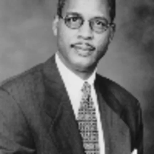  Reed V. Tuckson, M.D.