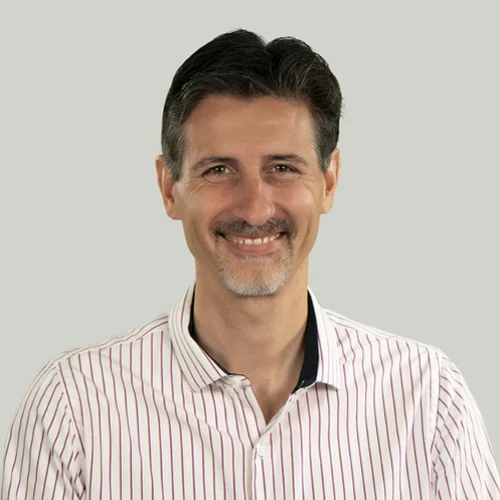 Esteban Dell'angelica