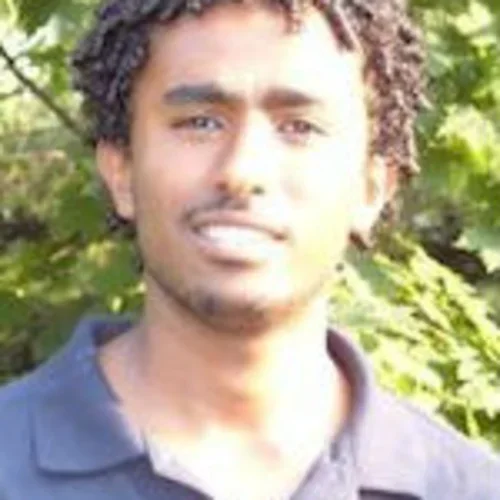 Maereg Wassie
