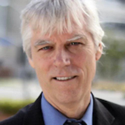 Kenneth Wells, MD, MPH