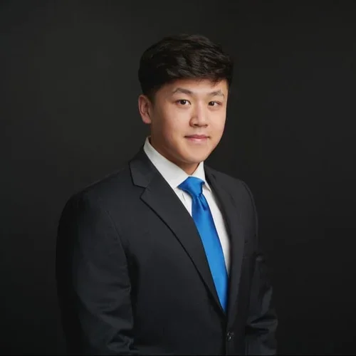 Matt Yan