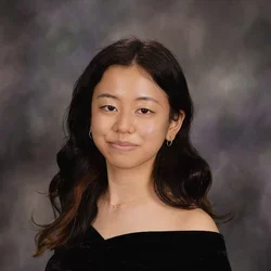 Miki Matsuoka
