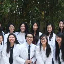 2020-2021 board-bamboo