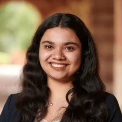 Aatmi Mehta