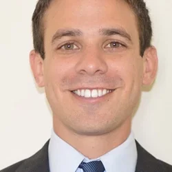Alex Sones