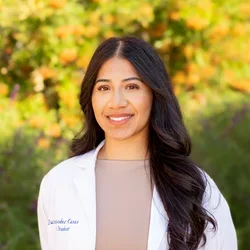 Daisy Hernandez-Casas