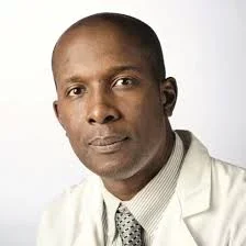 Damon Tweedy, MD