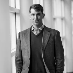 Drew Ramsey, MD
