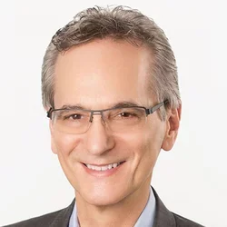 Gary Small