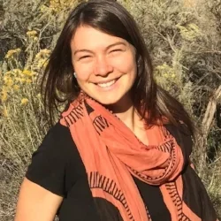 Eleanor Emery, MD